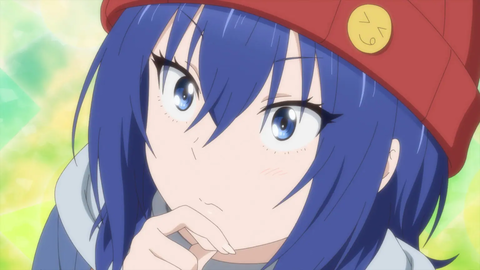 ざつ旅12−6