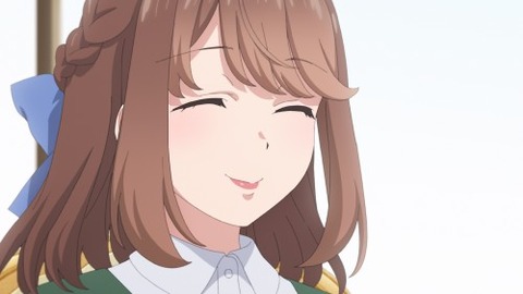 えがたえ６−４