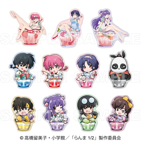 らんまちゃぽん13