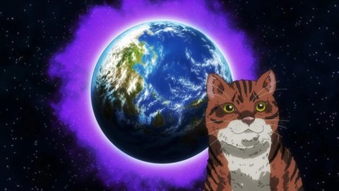 ニャイリビ1−5