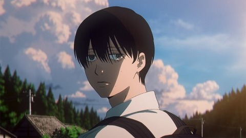光の夏1−5