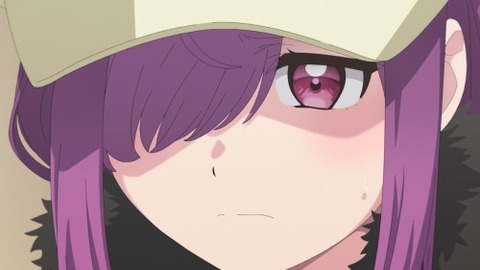 えがたえ６−２