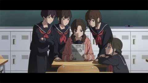 小市民13−1