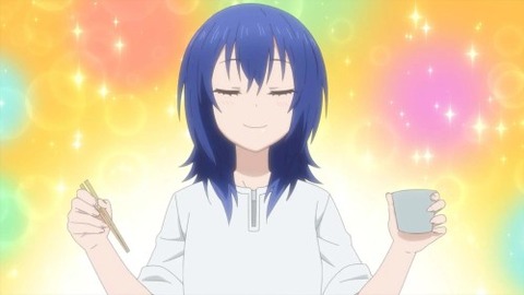 ざつ旅5−2