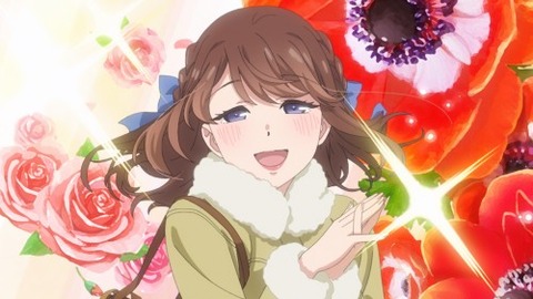 えがたえ６−３