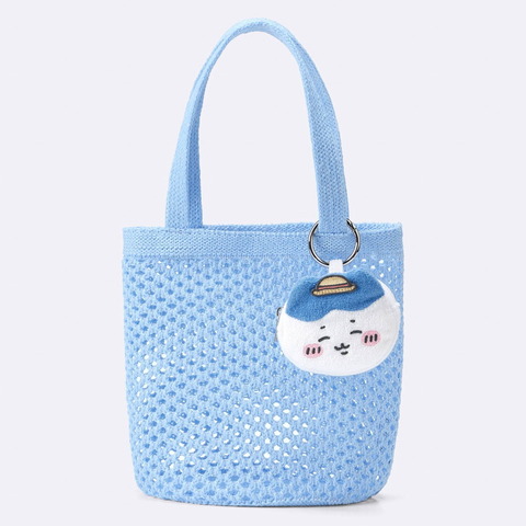 ちいかわGU5