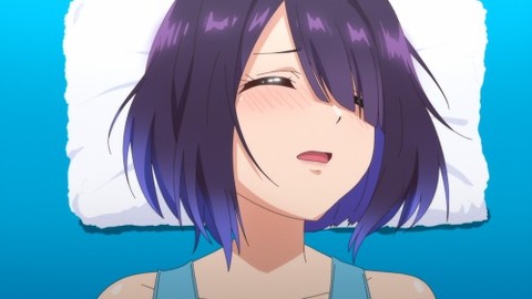 小手指くん5−2