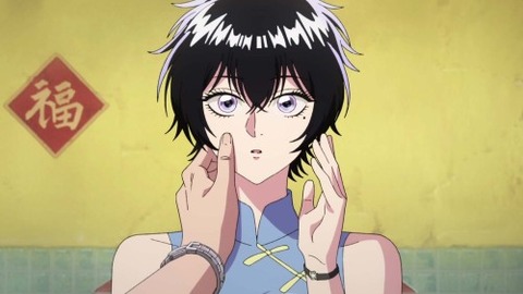 くーろん8−2