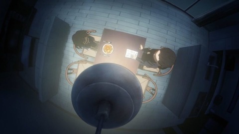 タコピー４−５