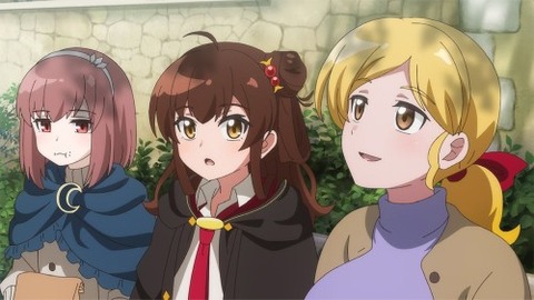 ある魔女5−1