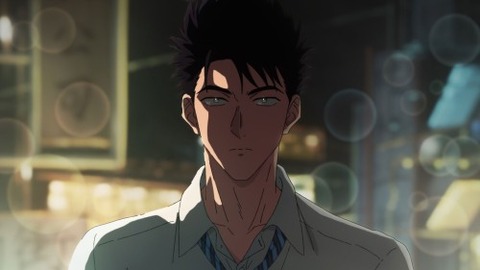 くーろん２−２