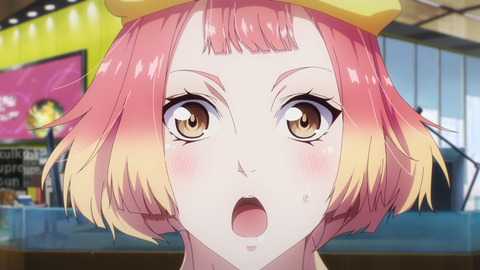 破産富豪８−２