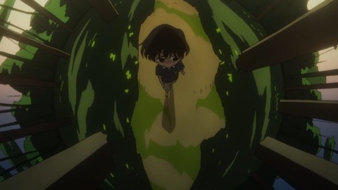 タコピー４−８