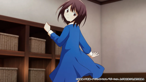 ポーション2−1