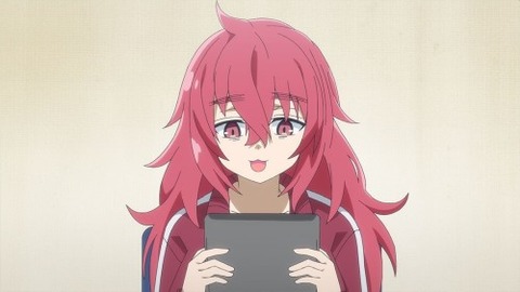 アルマちゃん5−3