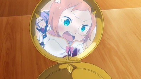 リゼロ54−5