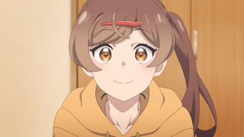 えがたえ８−１５