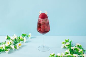 フリーレンカフェ９