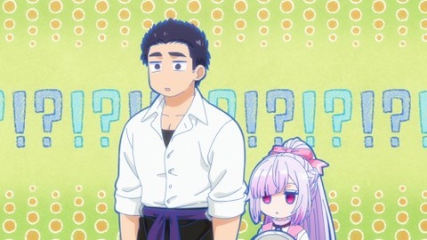食堂1−6