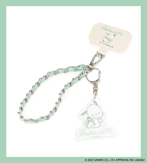 ポチャッコデモ７