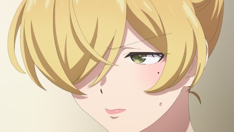 えがたえ６−１０