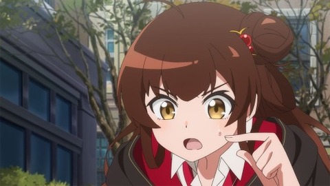 ある魔女8−2