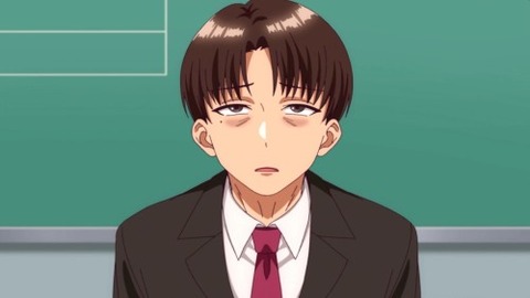 ギルティホール１−６