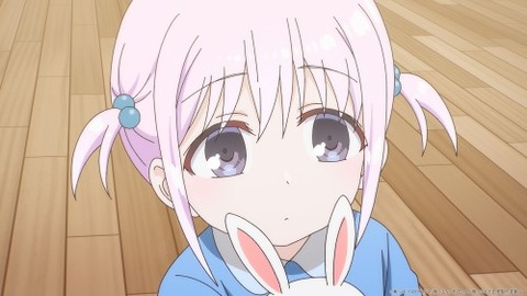 柏田さん６−６