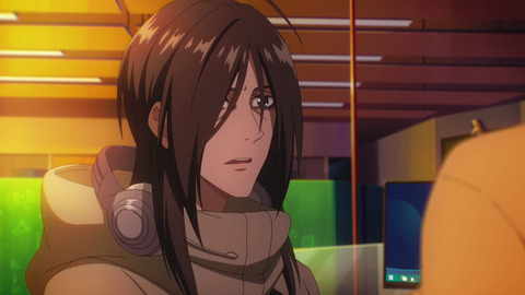 破産富豪８−７