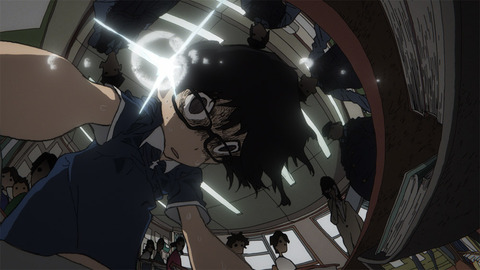 タコピー４−２