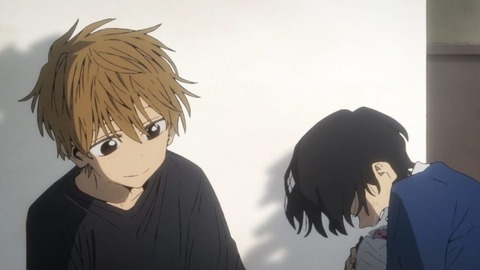 タコピー４−１５