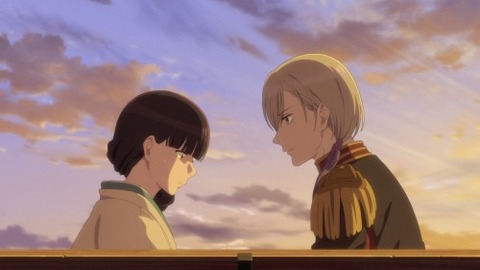 わた婚18−6