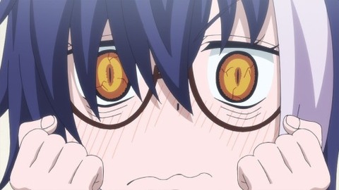 アルマちゃん6−2