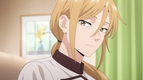 薫る花2−4