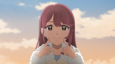 えがたえ７−６