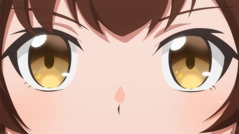 ある魔女12−6