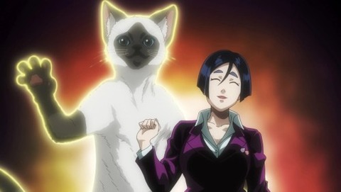 ニャイリビ11−5