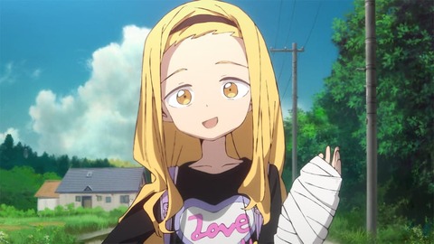 タコピー２−２