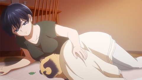 雨と君と２−６