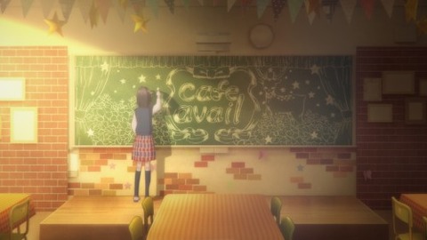 ハニレモ6−4