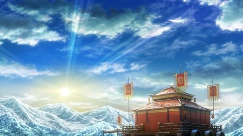薬屋48−6
