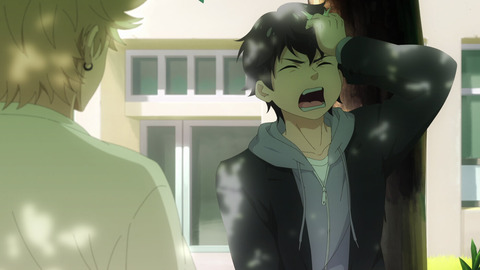 破産富豪５−２