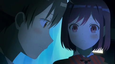 渡くん１９−１０