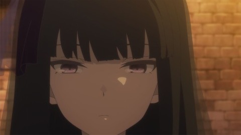 ある魔女12−2