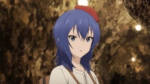 ざつ旅5−1