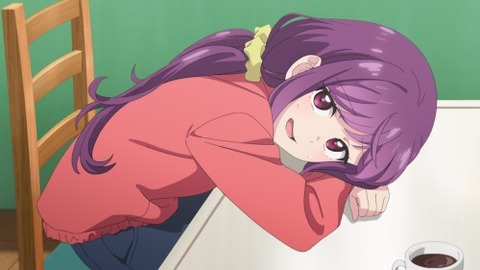 えがたえ８−９