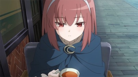 ある魔女4−3