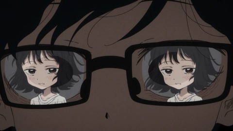 タコピー４−１０