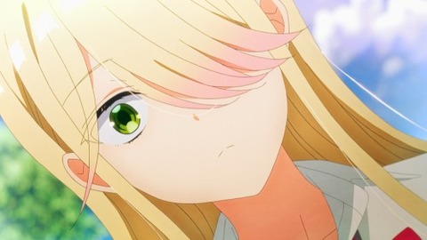 渡くん1−6