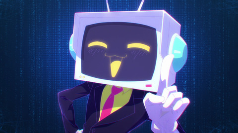 破産富豪１−３